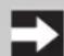 FRIGIDAIRE FFED3016TB - Suggested radiant surface element settings - 1