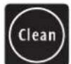 FRIGIDAIRE GLEFM397DB - 11