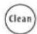 FRIGIDAIRE GLEFM397DB - To change control from normal sound operation to silent control operation: - 2