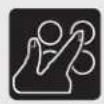 FRIGIDAIRE GLEFM397DB - Setting Oven Controls - 1