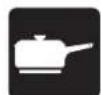 FRIGIDAIRE GLEFM397DB - 7
