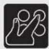 FRIGIDAIRE GLEFM397DB - Setting Oven Controls - 1