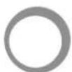 FRIGIDAIRE GLEFM397DB - To Operate the Dual Element(s): - 1