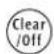 FRIGIDAIRE GLEFM397DB - When the set bake time runs out: - 11