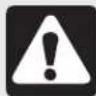 FRIGIDAIRE GLEFM397DB - Important Safety Instructions - 1