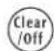 FRIGIDAIRE GLEFM397DB - To set Keep Warm to turn ON automatically: - 2