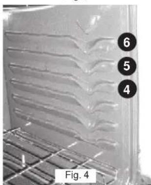 6 5 4 Fig. 4