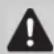 FRIGIDAIRE LFEF3052TF - WARNING - 1