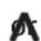 FRIGIDAIRE FFGF3024RS - NOTES - 1