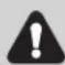 FRIGIDAIRE FFGF3024RS - IMPORTANT SAFETY INSTRUCTIONS - 1
