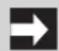 FRIGIDAIRE FFGF3024RS - CAUTION - 1