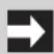 FRIGIDAIRE FFGF3024RS - CAUTION - 1
