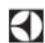 FRIGIDAIRE FFGF3024RS - 1.800.944.9044 - 1