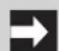 FRIGIDAIRE FFGF3024RS - NOTES - 1