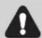 FRIGIDAIRE FFGF3024RS - FOR YOUR SAFETY: - 1
