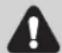 FRIGIDAIRE FFGF3024RS - Important Safety Instructions - 1
