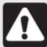 FRIGIDAIRE FGF355DS - Important Safety Instructions - 1