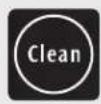 FRIGIDAIRE FGF355DS - Self-Cleaning - 1