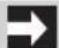 FRIGIDAIRE FFTR1621QW - NOTA - 1