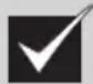FRIGIDAIRE FFTR1621QW - IMPORTANTE - 1