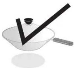FRIGIDAIRE GLED388DQ - NO UTILICE dos - 2