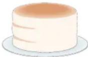 FRIGIDAIRE GLED388DQ - Horneado - 2