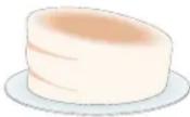 FRIGIDAIRE GLED388DQ - Horneado - 4