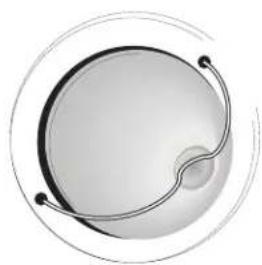 FRIGIDAIRE GLED388DQ - ATENCION: Asegurese de que el horno este frió - 1