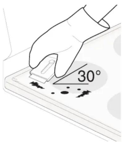 30°