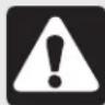 FRIGIDAIRE GLEFM385DS - Important Safety Instructions - 1