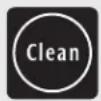FRIGIDAIRE GLEFM385DS - Self-Cleaning - 1