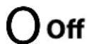 Anchor Audio WR-EXT500 - On Symbol - 1