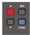 Anchor Audio WR-EXT500 - Preset Mode - 6