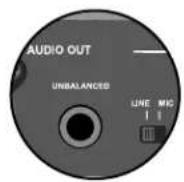 Anchor Audio WR-EXT500 - SYSTEM OPERATION - 3