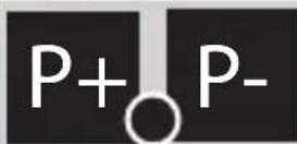 Philco PTV70Q50SNSG - MENU RÁPIDO - 2