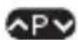 Philco PTV70Q50SNSG - TECLAS DE NAVEGAÇÃO. - 7