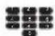Philco PTV70Q50SNSG - CONTROLE REMOTO - 4