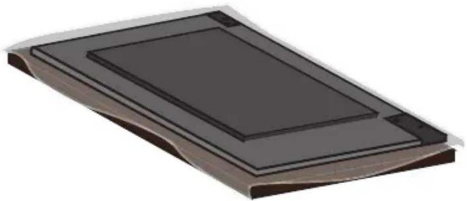 Philco PTV70Q50SNSG - IMPORTANTE: - 1