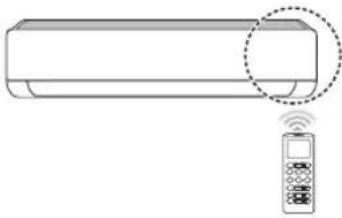 LG PM09SQ - Operating Method - 1
