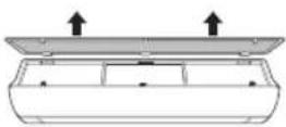 LG PM09SQ - Type1 - 2