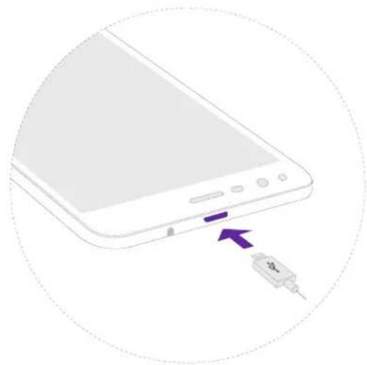 TP-LINK C5 Plus - Caution: - 1
