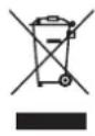TP-LINK C5 Plus - Appendix C: Explanation of the symbols on the product label - 1