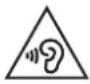 TP-LINK C5 Plus - Appendix C: Explanation of the symbols on the product label - 2