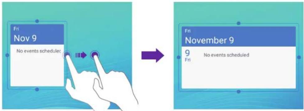 Fri Nov 9 No events scheduled → Fri November 9 9 Fri No events scheduled
