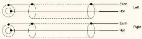 TOA T-01S - SPECIFICATIONS - 1