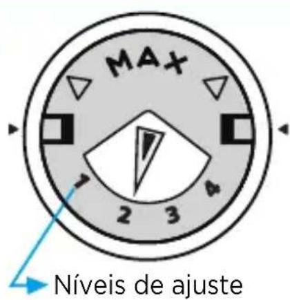 MIDEA DWA14S1 - NOTA - 2