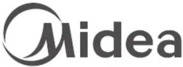 MIDEA DWA14S1 - Condições Gerais: - 1
