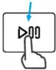 MIDEA DWA14S1 - NOTA - 1
