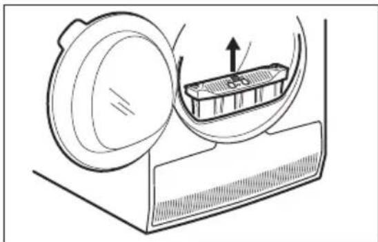 AEG TR838P4OB - PRECAUCIÓN! - 1