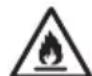 AEG TR838P4OB - AVISO! - 1